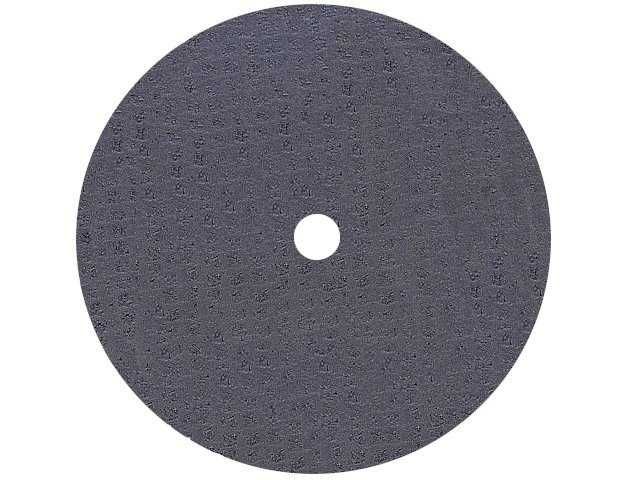 Tarcza tarcze 230x2,0 do cięcia metalu stali FELMAN 230 x 2,0