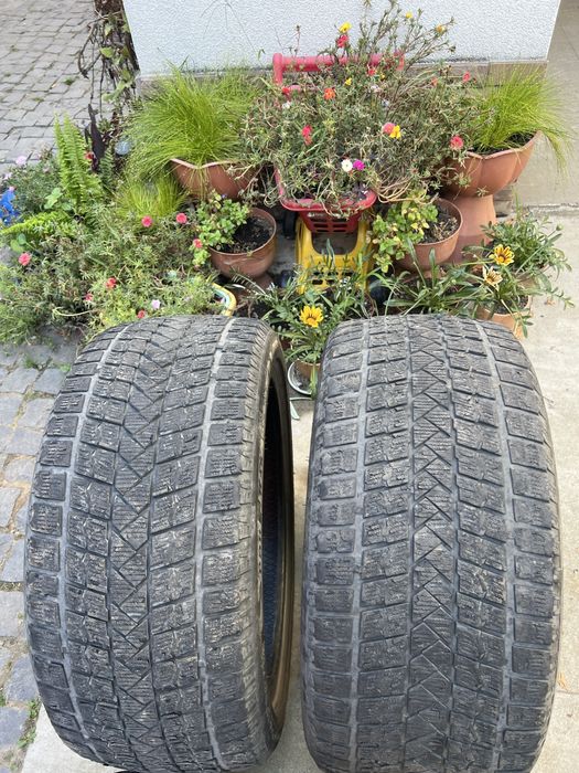 продам шини недорого