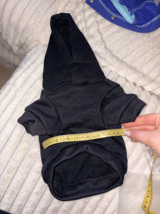 Худі для котика/ цуценя