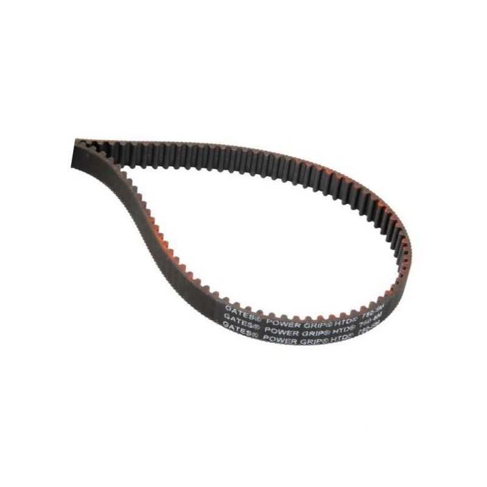 Pasek klinowy Stiga Snow Rise Łódź