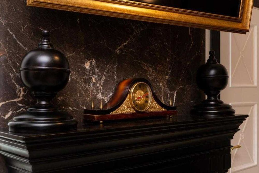 2-комнатная квартира по адресу Куликово поле пл. (площадь 47 м²) - Atlanta.ua - фото 5