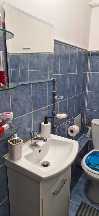 Pokój do wynajęcia na Bielanach