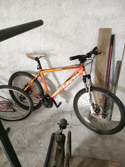 Bicicletas varias bicicleta gazela