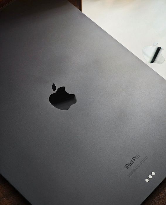 IPad Pro M4 256GB