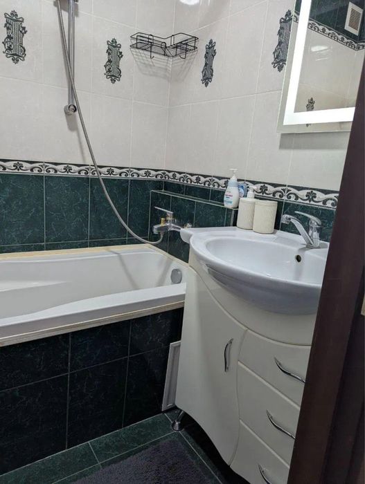 1к.кв. до метро 12 хв. пішки, єВідновлення, Салтівка