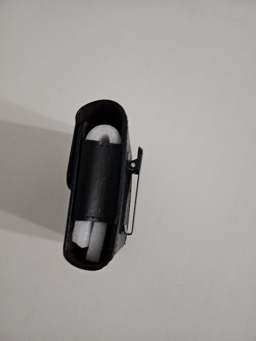 Чехол,сумка на телефон Flip5,Flip6,Flip7.