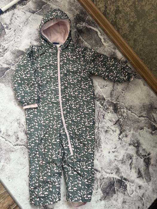 Комбінезони за гарними цінами