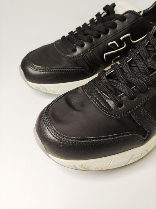 Кросівки оригінал VAR 7249