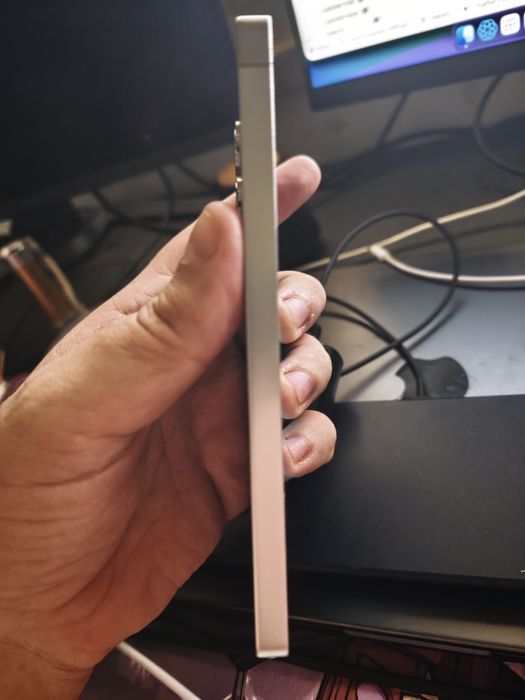 Samsung galaxy s25 ultra