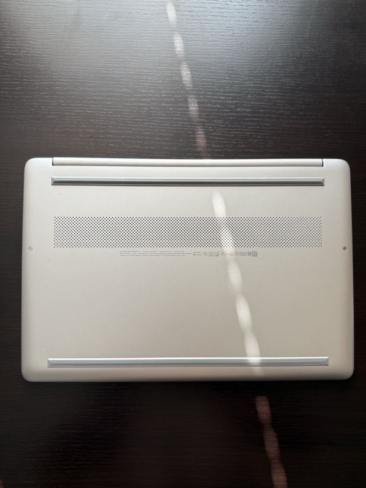 HP 15-DY2702DX Touch/ i3-1115G4/ 16GB/ 256GB SSD/