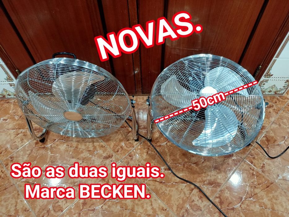 Ventoinha ventilador casa quarto apartamento vivenda escritório carro