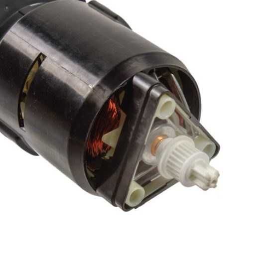 Мотор для кухонного комбайна Kenwood KW715803