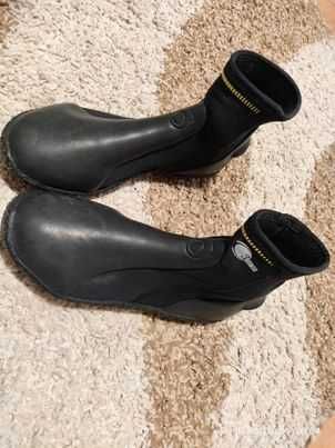 Botins para surf/outros64550359863171121