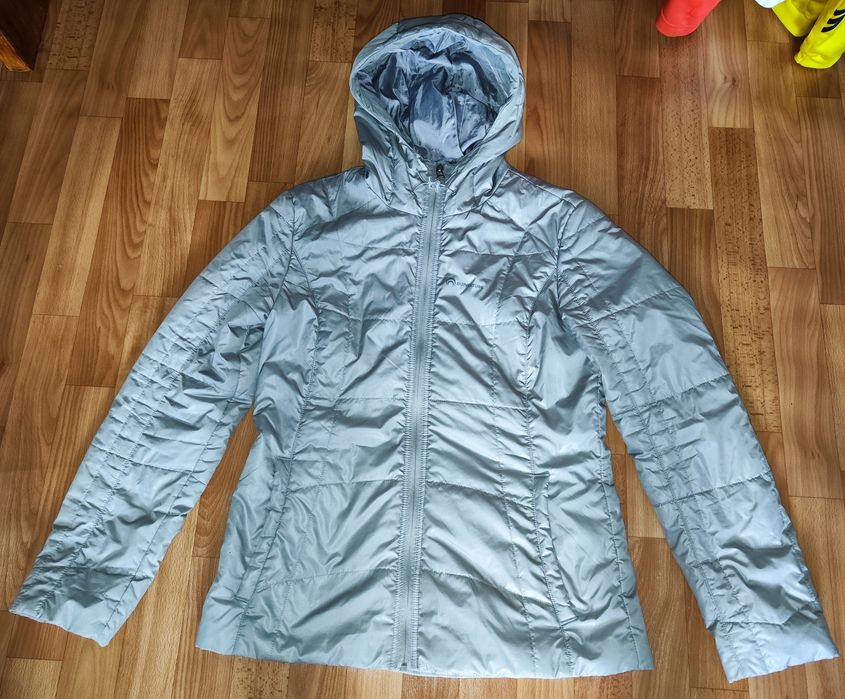 Жіноча демісезонна куртка Outventure 46р