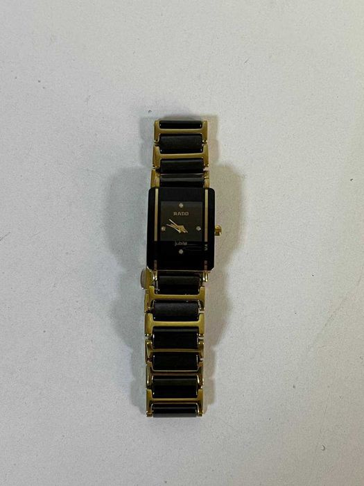 Годинник наручний Rado Jubile swiss 160.0282.3