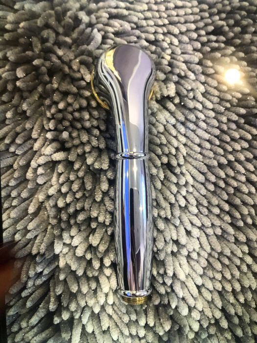 Grohe słuchawka prysznicowa Nowa