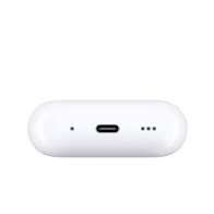 AirPods 2 Pro НОВІ