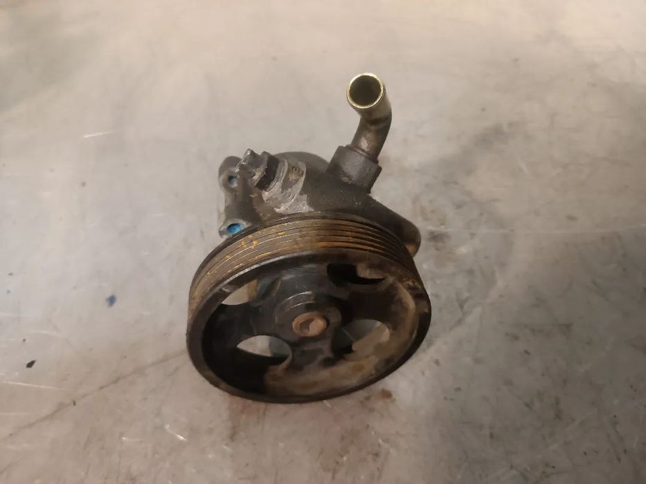 BOMBA DE DIRECÇÃO / DIREÇÃO ASSISTIDA PEUGEOT 306 / CITROEN ZX /