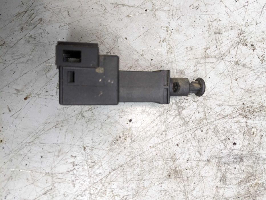 VW Audi Seat Skoda Czujnik Światła Stopu