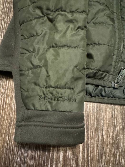 Куртка Under Armour