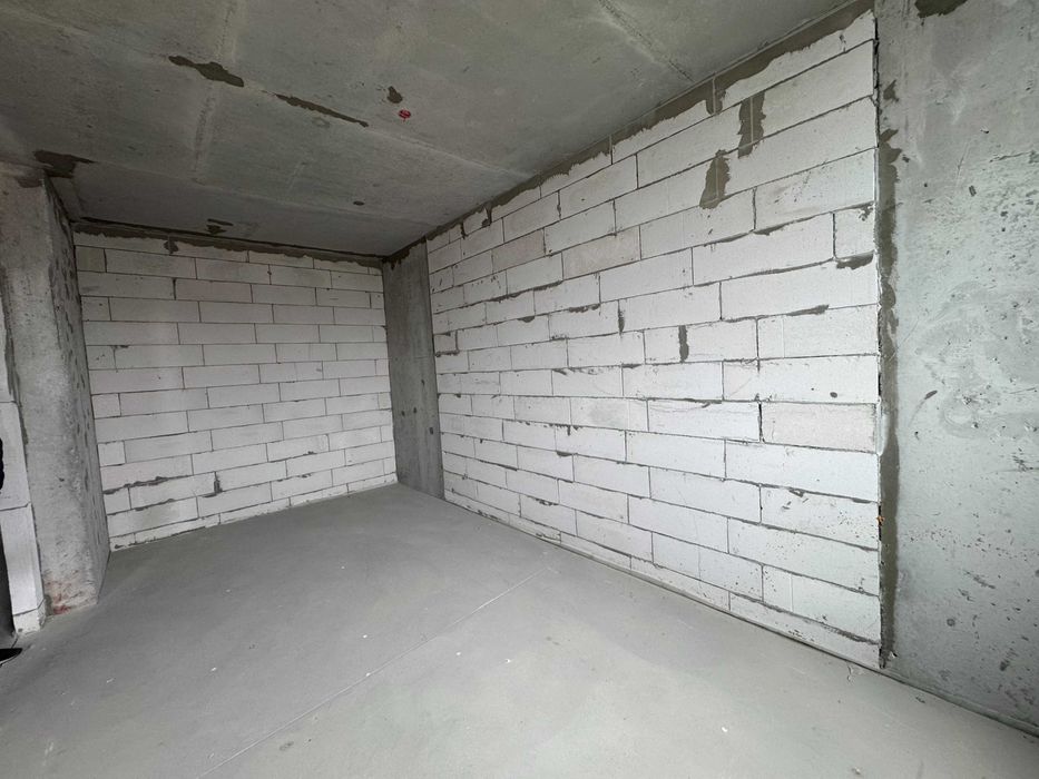 Продаж 2-к квартири Троещина, Рейгана (Драйзера), ТРц Район