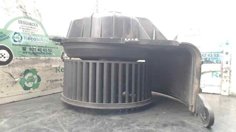 MOTOR SOFAGEM RENAULT GRAND SCÉNIC II 2007 -NN100103S