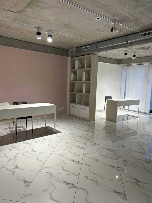 Оренда ОФІСНО-СКЛАДСЬКОГО приміщення (Офісного)