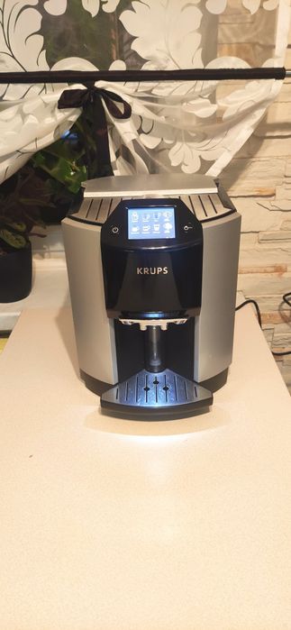 Ekspres  Krups Barista