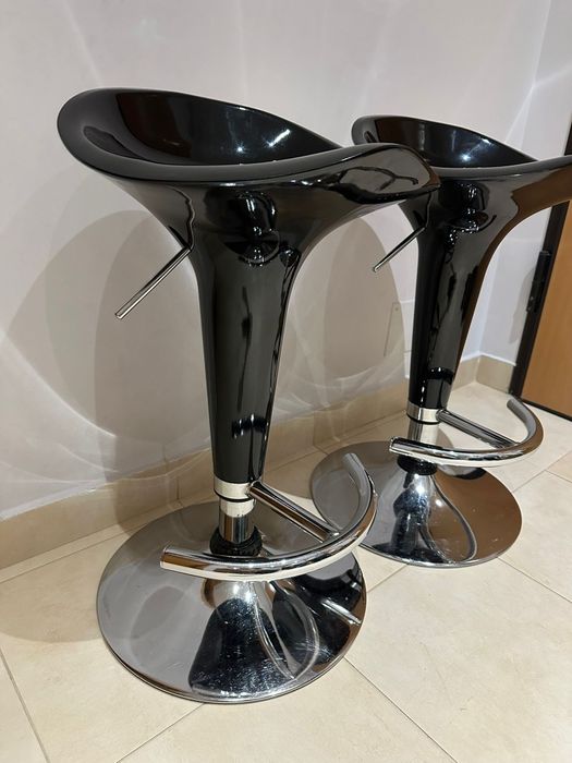 Cadeiras Bar ou cozinha em ilha