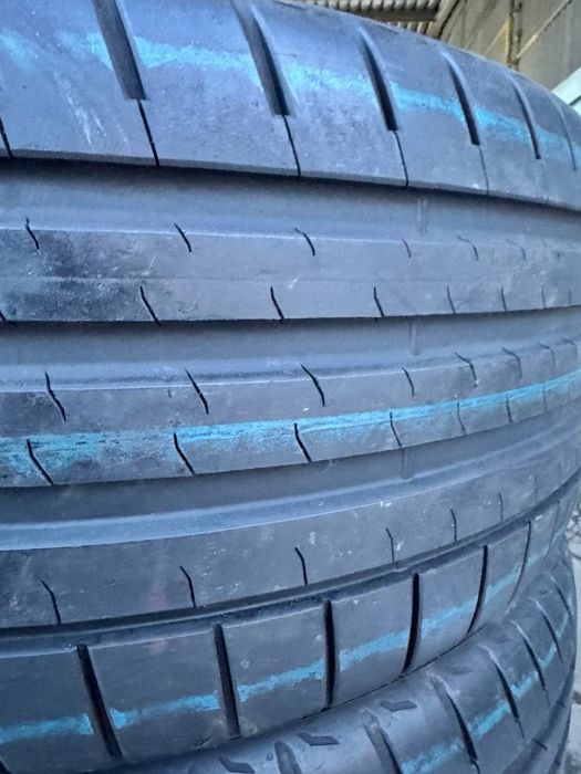 255/35R22 Bridgestone 24p