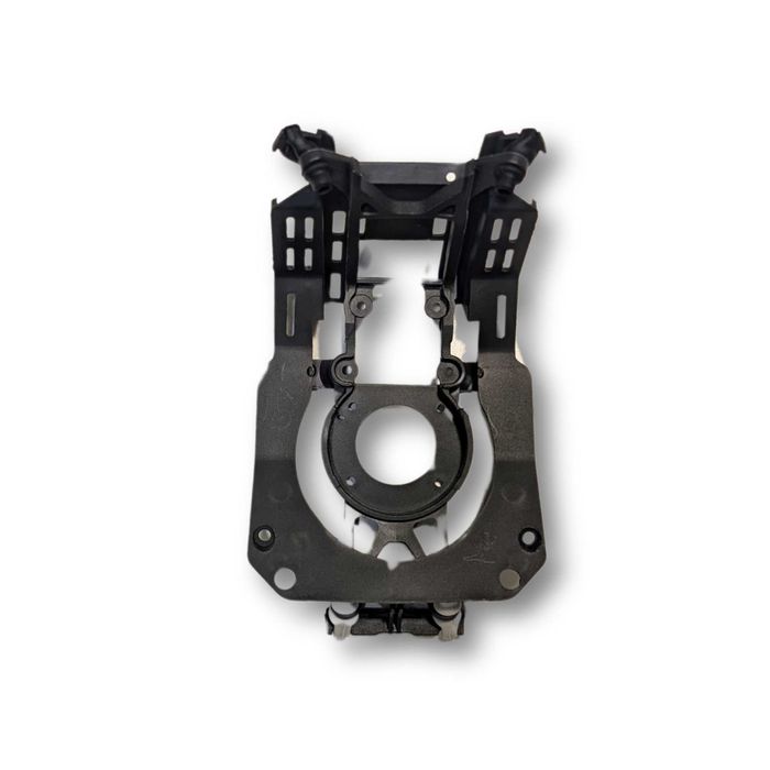 Демпфер підвісу камери DJI Mavic 3 Pro