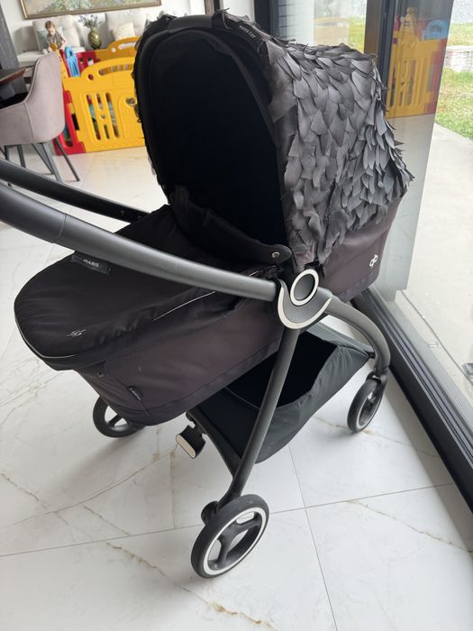 Коляска cybex gb