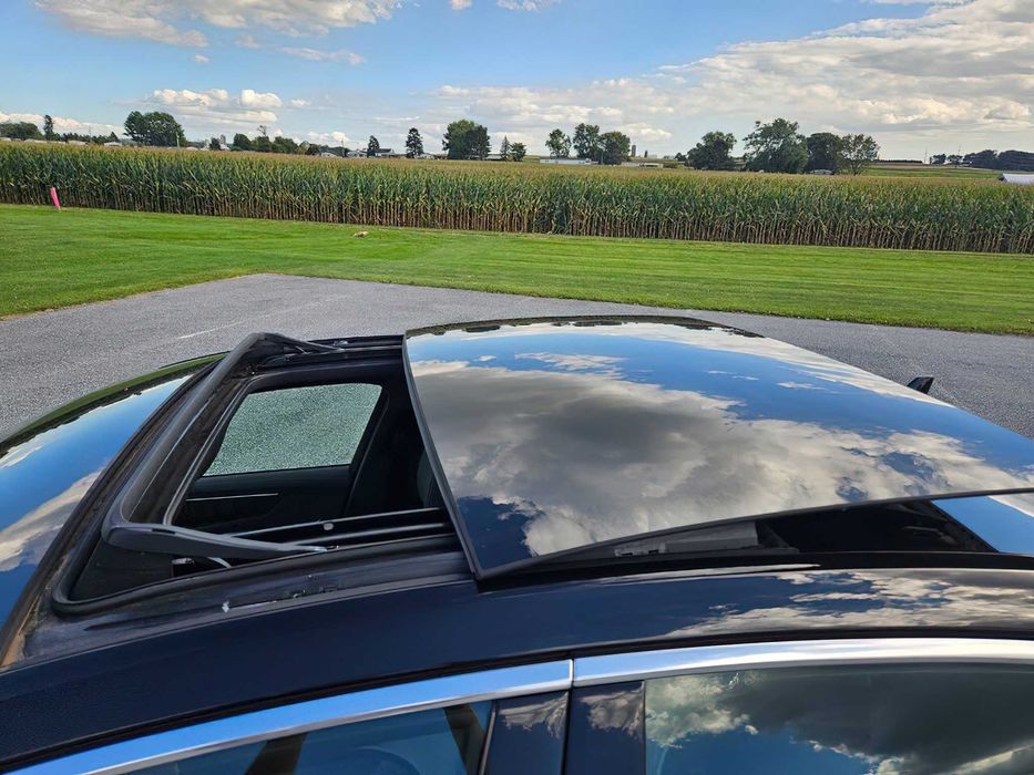 Audi A6      2019