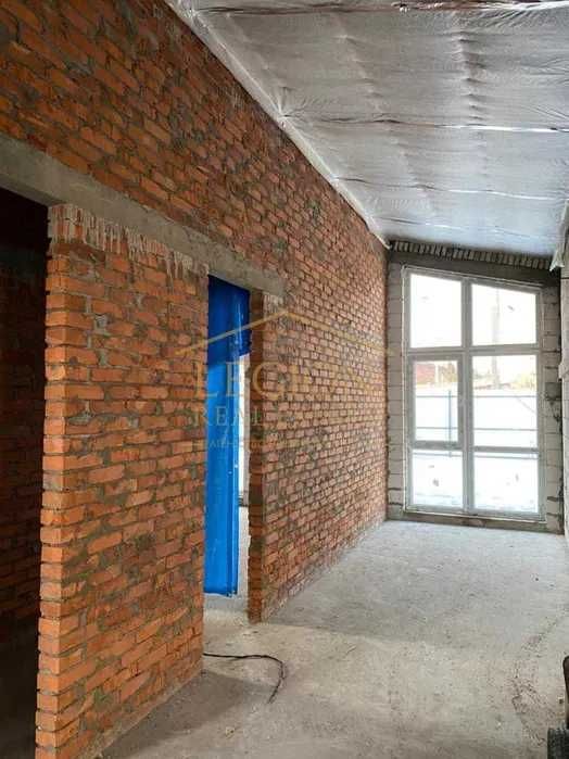 Дом по адресу (площадь 215 м²) - Atlanta.ua - фото 9