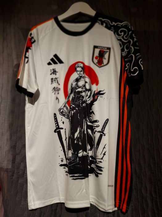 ANIME - Camisolas Super Qualidade