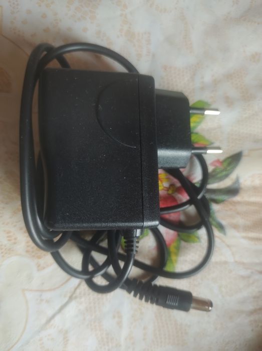 ADSL-модем Huawei HG532e