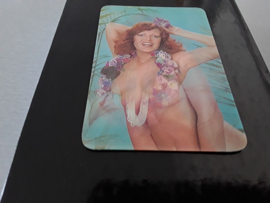 Calendários antigos