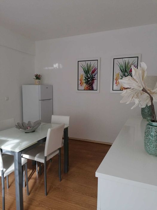 Quarto para alugar