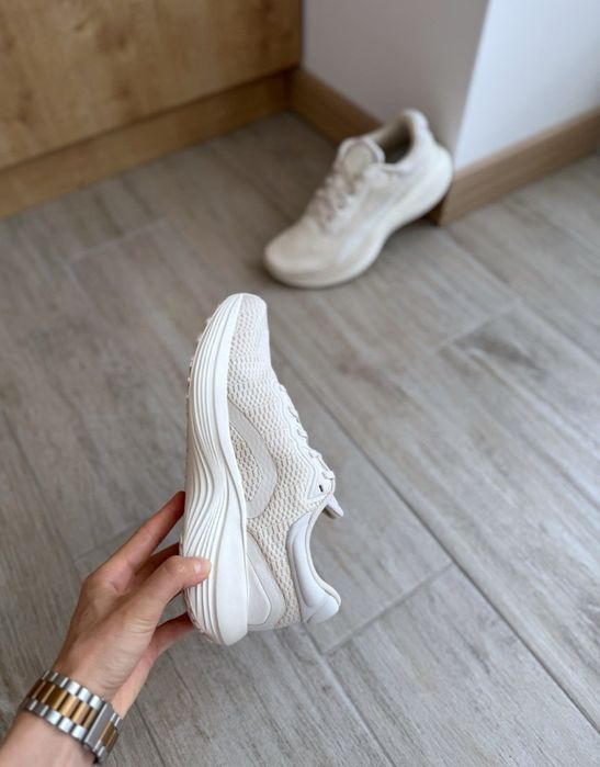 США! Літні бігові жіночі кросівки Puma Scend Profoam 378776-24 Оригінал! 39р