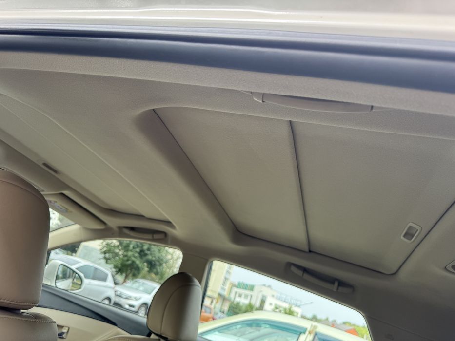 Toyota Venza 2013 VIN 4T3BA3BB70U045583 фото оголошення 5 з 9