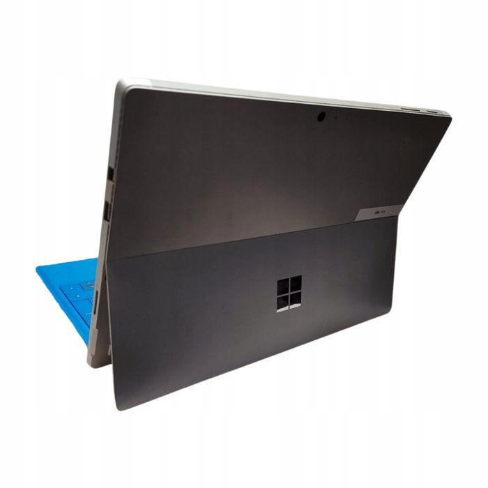 Microsoft Surface Pro 4 (1724) i5-6300U 8GB RAM 256SSD Win11