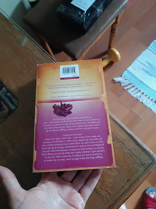 Продам книги на англійській мові