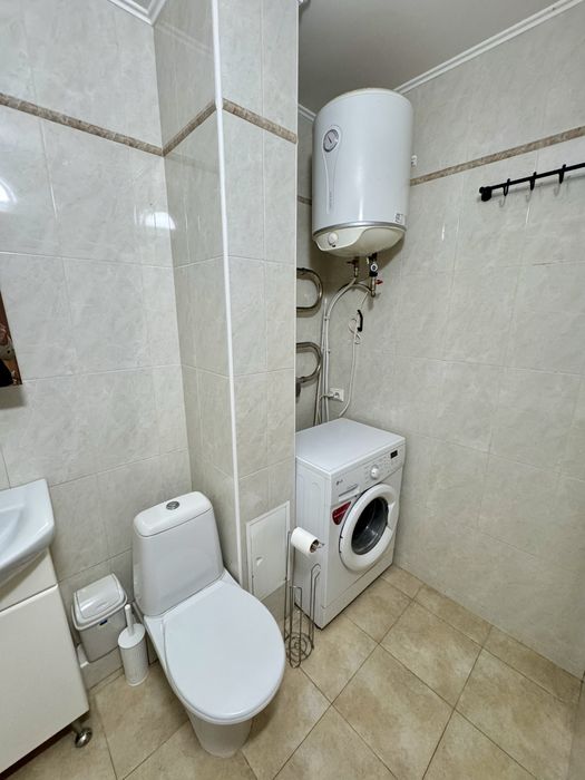 Продаж 1к квартири 35м2 вул. Лукʼянівська 11, Шевченківський район, Татарка, метро Лукʼянівська