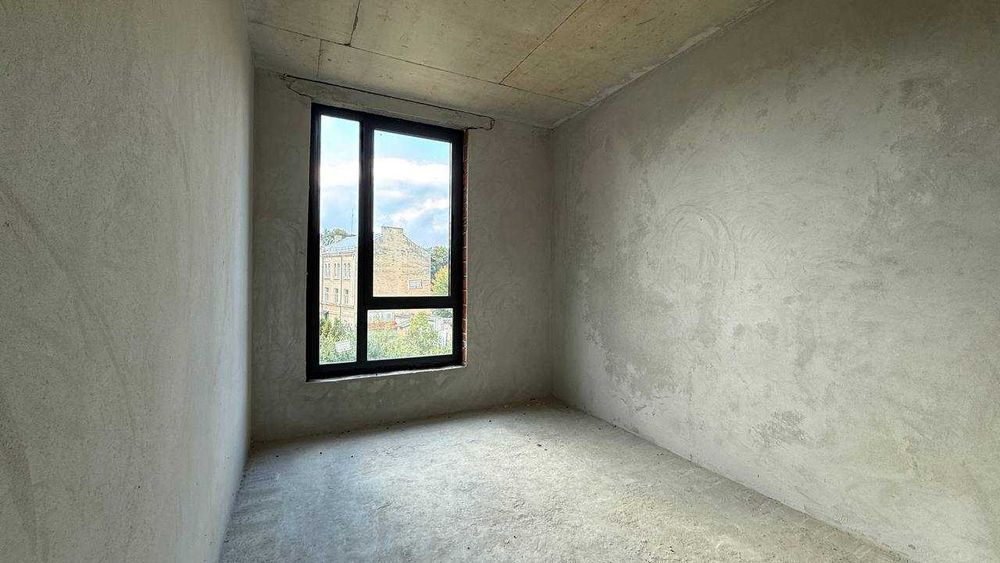 3-комнатная квартира по адресу (площадь 100 м²) - Atlanta.ua - фото 12