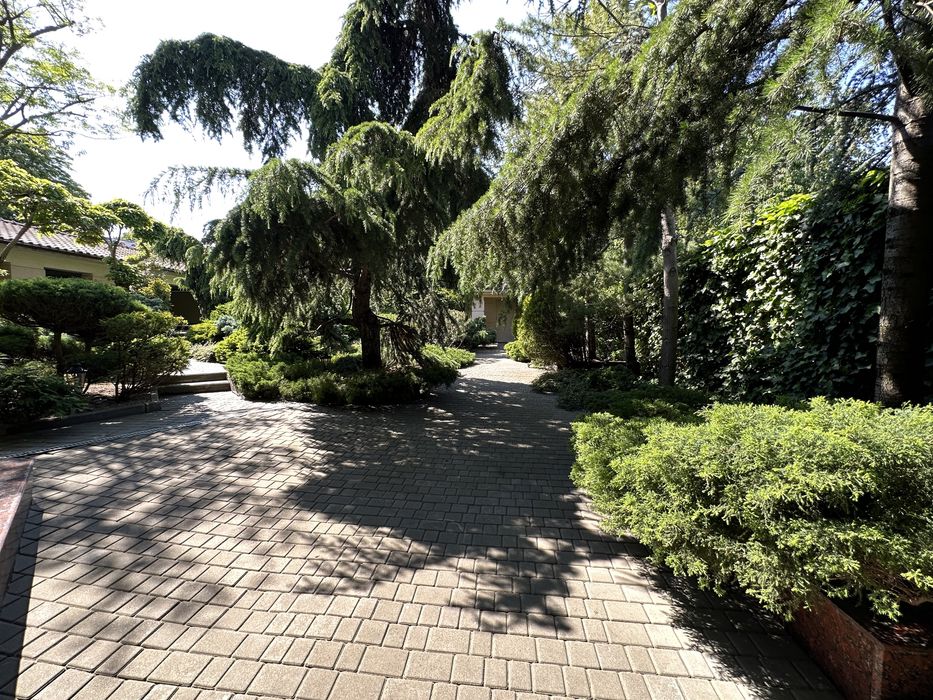 House by the address (area 500 m²) - Atlanta.ua - photo 16