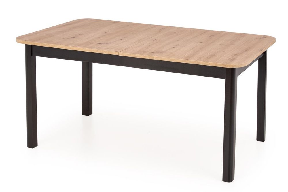 Stół 160x90 Dąb Artisan