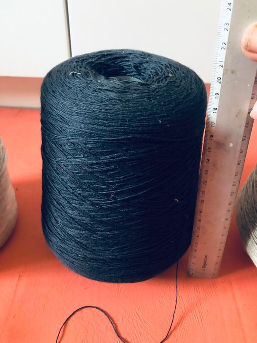 Продам бабины ниток