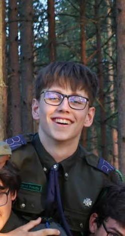 Korepetycje z matematyki indywidualne– szkoła podstawowa