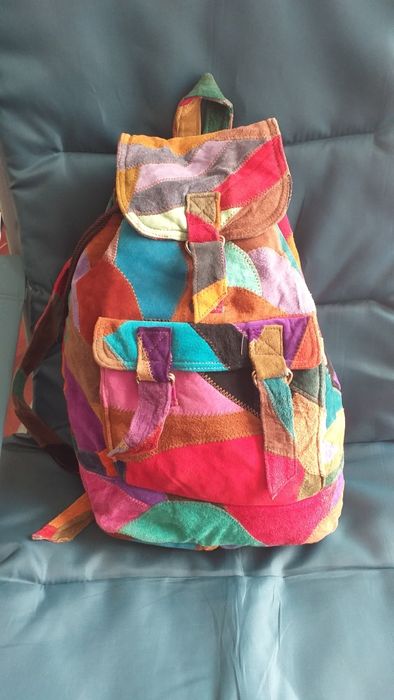 Sacos / Malas/ em bom estado