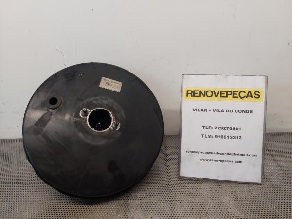 Servofreio FORD Focus I Carrinha (DNW)